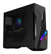 MSI PC Intel® Core™ i5 16 GB Ram 1 TB SSD NVIDIA GeForce RTX 5060 Windows 11 Home MAG Infinite S3 14NVL5-2814DE f&uuml;r 1.455,00 Euro