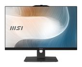 MSI All-in-One-PC 60,5 cm (23.8 Zoll) Intel Core 5 16 GB Ram 512 GB SSD Windows 11 Pro intern Modern AM242P 1M-1869AT f&uuml;r 999,00 Euro