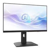 MSI All-in-One-PC 68,6 cm (27 Zoll) Intel Core Ultra 7 32 GB Ram 1 TB SSD Windows 11 Pro intern Modern AM273QP AI 1UMG-220DE f&uuml;r 1.477,00 Euro