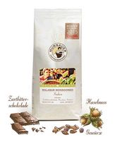 Murnauer Kaffeerösterei MALABAR MONSOONED f&uuml;r 30,49 Euro