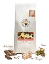 Murnauer Kaffeerösterei El Castillo f&uuml;r 30,49 Euro