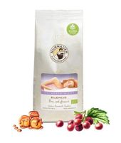 Murnauer Kaffeerösterei Silencio f&uuml;r 34,80 Euro