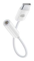 Music Sound Aux Adapter f&uuml;r 16,46 Euro