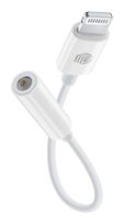 Music Sound Aux Adapter f&uuml;r 23,96 Euro