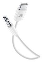 Music Sound Aux Audio f&uuml;r 18,46 Euro