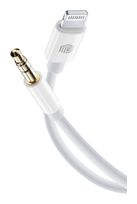 Music Sound Aux Audio f&uuml;r 27,96 Euro