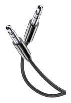 Music Sound Aux Audio Jack 3.5mm f&uuml;r 9,99 Euro