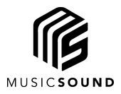 Music Sound Ohraufliegender Kopfhörer Kabelgebunden USB Typ-C  Color (Pink) f&uuml;r 16,96 Euro