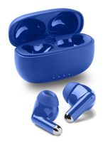 Music Sound In-Ear Bluetooth Kopfhörer Kabellos TWS IPX4  Drift (Blau) f&uuml;r 19,96 Euro