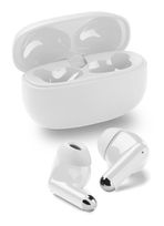 Music Sound In-Ear Bluetooth Kopfhörer Kabellos TWS IPX4  Drift (Weiß) f&uuml;r 19,96 Euro