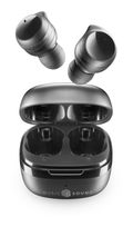 Music Sound In-Ear Bluetooth Kopfhörer Kabellos TWS  Flow (Schwarz) f&uuml;r 26,46 Euro