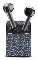 Music Sound In-Ear Bluetooth Kopfhörer Kabellos TWS  Showy (Mehrfarbig) f&uuml;r 24,99 Euro