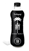 Sodapop Afri Cola 0,5l f&uuml;r 4,99 Euro