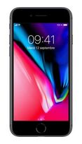 mySWOOOP iPhone 8 Refurbished 4G Smartphone 11,9 cm (4.7 Zoll) 64 GB IOS 12 MP Einzelne Kamera Kamera Single SIM (Space Gray) für 259,96 Euro mySWOOOP iPhone 8 Refurbished 4G Smartphone 11,9 cm (4.7 Zoll) 64 GB IOS 12 MP Einzelne Kamera Kamera Single SIM (Space Gray) für 259,96 Euro