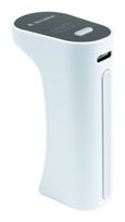 NACON Spiele-Controllerbatterie PlayStation PS5  External Battery (Weiß) f&uuml;r 19,99 Euro