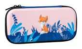 NACON Fox f&uuml;r 11,99 Euro