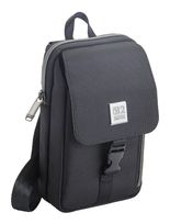 NACON MC16 f&uuml;r 39,96 Euro