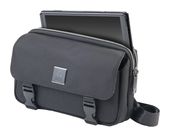 NACON MC17 f&uuml;r 39,96 Euro