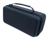 NACON NA028164 f&uuml;r 23,96 Euro