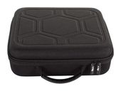 NACON NA029123 f&uuml;r 26,46 Euro
