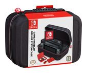 NACON NNS61 f&uuml;r 37,99 Euro