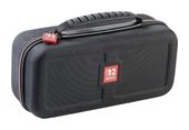 NACON NS230 f&uuml;r 26,96 Euro