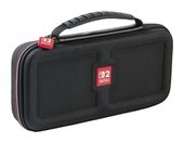 NACON NS241 f&uuml;r 23,46 Euro
