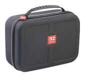 NACON NS262 f&uuml;r 39,99 Euro