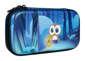 NACON Owl f&uuml;r 14,99 Euro