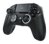 NACON Gamepad für PC, PlayStation PS4, PlayStation PS5  Revolution 5 Pro (Schwarz) f&uuml;r 168,96 Euro