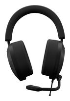 NACON Over Ear Kopfhörer Kabelgebunden  RIG R5 Pro HS (Schwarz) f&uuml;r 68,46 Euro