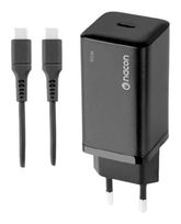 NACON SWITCHNEWADAPT60 f&uuml;r 26,46 Euro