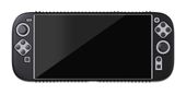 NACON SWITCHNEWGLOVEBLACK f&uuml;r 9,99 Euro