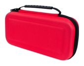 NACON SWITCHNEWPACK5RED f&uuml;r 19,46 Euro