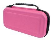 NACON SWITCHNEWPOUCHLPINK f&uuml;r 14,99 Euro
