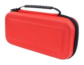 NACON Tasche "Classic" L red Switch 2 f&uuml;r 14,99 Euro