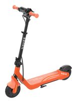 NAVEE 130 W E-Scooter 55 Wh 11 km Reichweite 9 kg  K100 Pro (Orange) f&uuml;r 199,00 Euro