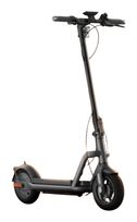 NAVEE 450 W E-Scooter 12,5 Ah bis 60 km Reichweite 22,8 kg N65i f&uuml;r 749,00 Euro