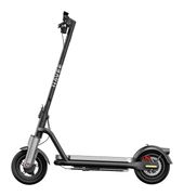 NAVEE 1350 W E-Scooter 477,36 Wh bis 70 km Reichweite 23,6 kg  N65i II Supreme SUV Urban (Schwarz) f&uuml;r 559,00 Euro