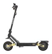 NAVEE E-Scooter  ST5 Max (Schwarz) f&uuml;r 799,00 Euro