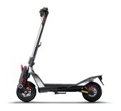 NAVEE UT5-MAX-DE f&uuml;r 905,00 Euro