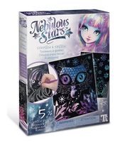 Nebulousstars 11014 f&uuml;r 12,99 Euro