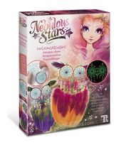 Nebulousstars 11015 f&uuml;r 13,99 Euro