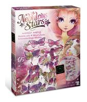 Nebulousstars 11124 f&uuml;r 17,99 Euro