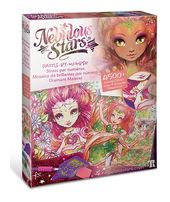 Nebulousstars 11125 f&uuml;r 17,99 Euro