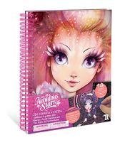Nebulousstars 11128 f&uuml;r 17,99 Euro