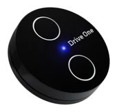 Needit Drive One 2 f&uuml;r 28,46 Euro