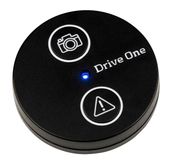 Needit Drive One f&uuml;r 25,96 Euro
