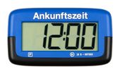 Needit Park Micro f&uuml;r 19,46 Euro