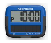 Needit Park Micro Solar f&uuml;r 31,46 Euro